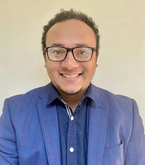 Janio Arroyo
